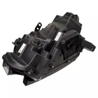 Genuine Ford Lamp Assembly NL1Z-13008-U New. Price: $1193.41.