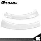 Headlight Filler Set Fit For 14-22 Ram Promaster 2500 1500 3500 Lower Left Right New. Price: $29.98.