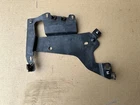 97-04 Corvette C5 Headlight Door Bracket Lh 16523681 16523679 Gm Used. Price: $124.98.