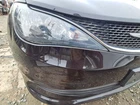 2018 Chrysler Pacifica Right Passenger Headlight Assembly Oem Used 127K Miles. Price: $415.62.