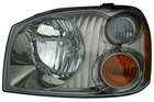Dorman Headlight Assembly P 1591963 New. Price: $140.88.