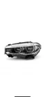 Oem Bmw F15 F16 F85 X6 X5M Right Passenger Adaptive Led Headlight Modules Used. Price: $950.00.