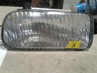 Passenger Corner/park Light Fog-driving Fits 98-04 Seville 350682 Used. Price: $44.99.