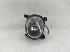2009-2012 Volkswagen Cc Driver Left Oem Front Light Lamp VODI0 Used. Price: $199.56.