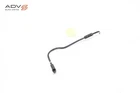 2001-2005 Porsche 911 Carrera Front Left Side Headlight Lamp Vent Hose Tube Oem Used. Price: $33.24.