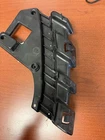Tesla Model 3/Y Front Bumper Left Global Headlamp Fascia Bracket 1812092-00-A New. Price: $20.00.
