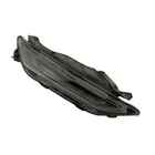 Headlight For Blazer Oem Assy Right Pitted Used. Price: $819.99.