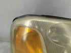 2002-2009 Gmc Envoy Passenger Right Oem Lamp W56K8 Used. Price: $62.61.