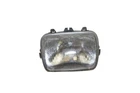 1984-1996 Corvette C4 Headlight And Bucket Lh Rh Used Oem. Price: $80.00.