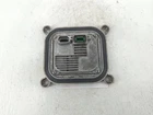 2011-2014 Ford F-150 Ballast GMKU7 Used. Price: $48.70.