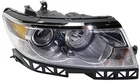 Right Passenger Side Halogen Headlight For 2006-2009 Lincoln Mkz Zephyr Capa New. Price: $143.27.