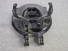 Very Nice Used Original Porsche 928 Front Headlight Swivel Base Unit Nla. Price: $45.00.