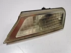 Jeep Liberty 08-12 Front Driver Parking Turn Signal Lamp Housing 57010125AB Used. Price: $24.99.