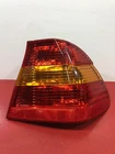 2002-2005 Bmw 325I 330I E46 Tail Light Lamp Right Passenger 63216946 Rh E3 Used. Price: $29.99.