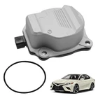 Toyota Camry RAV4 Avalon 2018-2022 Electric Coolant Water Pump New. Price: $107.63.