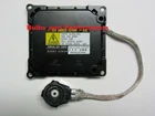 New!!! Oem D4R D4S Xenon Hid Ballast For Toyota Lexus Prius Avalon Es Is Gs. Price: $49.99.