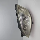 2007-2009 Mercedes-benz S550 Headlight Left 1305235873 Used. Price: $499.00.