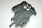 Porsche 12-16 Headlight Mounting Bracket Right 99163120200 Ss 99163120203 New. Price: $189.99.