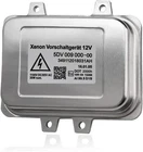 Xenon Hid Headlight Ballast 5DV00900000 For Sprinter Clk Escalade E60 Gti New. Price: $39.99.