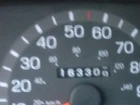 Passenger Right Headlight Composite Fits 97-07 Ford E150 Van 532066 Used. Price: $78.95.
