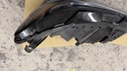 Perfect! Genuine! 2023-2026 Acura Integra Led Headlight Left Driver Lh Side Oem Used. Price: $650.00.