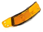 2005 2009 Ford Mustang Front Left Turn Signal Park Lamp Oem 5R33-13201-AA Used. Price: $41.39.