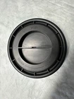 Mini Cooper Headlight Bottom Opening 4.5" 1305219144 63127270076 Used. Price: $14.95.