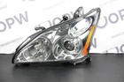 Perfect 2004-2009 Lexus Rx 350 330 Hid Adaptive Headlight Left Driver Lh Oem Used. Price: $375.99.