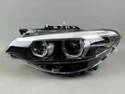 Perfect! 2014-2017 Bmw 2-SERIES M2 Left Driver Lh Hid Xenon Afs Headlight Oem Used. Price: $875.00.