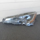 2020-2022 Toyota Corolla Front Left Headlight Driver Side Oem 947460-01 Used. Price: $50.00.