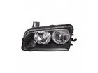 Eagle Eyes 39WN58N Front Left Headlight Assembly Fits 2006-2007 Dodge Charger New. Price: $76.67.