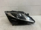 2013-2016 Lincoln Mkz Passenger Hid Xenon Led Headlight Afs DP53-13W029-AG Used. Price: $269.99.