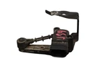 14-17 Lr Range Rover Sport Front Right Height Level Sensor CPLA-3D026-AA Oem Used. Price: $36.00.