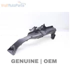 2004-2010 Bmw X3 E83 Lci Front Left Bumper / Headlight Mount Bracket 3414309 Used. Price: $51.99.