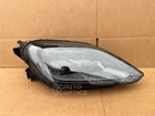 2024 2025 2026 Porsche Cayenne Rh Right Headlight Full Led Mint 9Y0.941.086.N Used. Price: $1248.75.