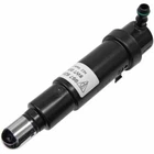 997-628-133-01 Bapmic Headlight Washer Nozzle Driver Passenger Side For 911 New. Price: $59.02.