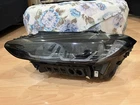 Oem 2021-2024 G22 G23 G26 G82 Bmw 430I M440I I4 M3 Headlight 63 11 084 889 Used. Price: $438.66.