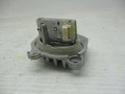 Oem 2012-2016 Bmw 228I 235I 240I Led Drl Headlight Module MDE914128 Used. Price: $34.99.