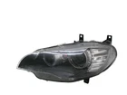 2010-2013 Bmw E70 X5M Adaptive Hid Xenon Headlight Driver Left Oem Complete 0823 Used. Price: $424.95.