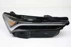 Oem Right Passenger Side Led Headlamp For Acura Integra 33100-3S5-A01 Used. Price: $699.99.