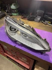 2016-2020 Tesla Model Oem Rh Hid Xenon Headlight 6005907-00-D Complete Ballast Used. Price: $199.99.