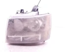 Driver Left Headlight 07-14 Chevrolet Suburban 1500 22853025 Used. Price: $131.99.