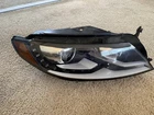 Audi A4 B8 Xenon Hid Headlight 8K0941003E Used. Price: $200.00.