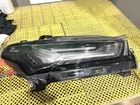 Used Right Headlight Assembly Fits: 2023 Chevrolet Traverse Grade. Price: $747.29.