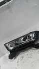 Driver Headlight Xenon Hid Self Adjusting Opt 8Q3 Fits 17-19 Audi Q7 691303 Used. Price: $412.09.