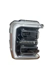 Oem 2023-2025 Ford F250/350/450 Right Passenger Led Headlight RC3B-13008-BD Used. Price: $325.00.
