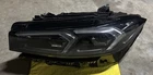 Bmw 3-SERIES 2022-2025 Left Side Shadowline Led Headlight Oem Complete 7886663 Used. Price: $1500.00.