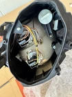 1997-2002 Porsche Boxster Right Halogen Headlight / Headlamp 98663103204 Used. Price: $150.00.