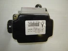 99-04 Ford Mustang Constant Control Module XR3F-12B581-AC (y) Used. Price: $59.00.