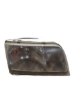 1998 Ford Crown Victoria Passenger Right Headlight Oem 1184141 Used. Price: $30.00.